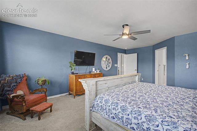 MLS Image for 15813  Maple Hill  ,Monument, Colorado