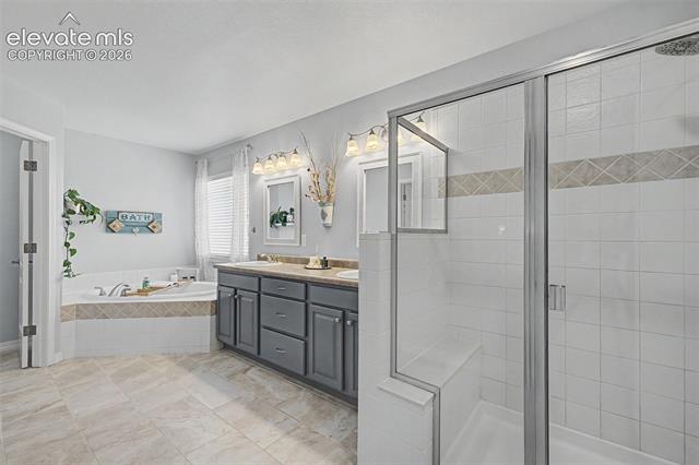 MLS Image for 15813  Maple Hill  ,Monument, Colorado