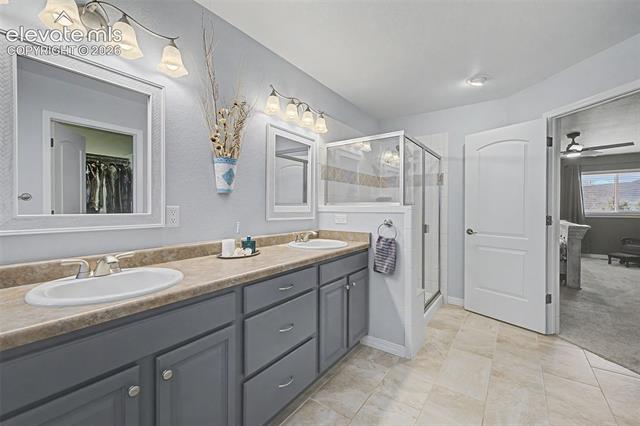 MLS Image for 15813  Maple Hill  ,Monument, Colorado