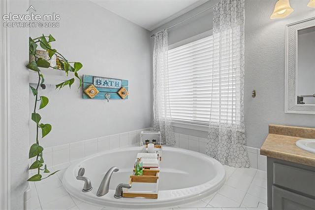 MLS Image for 15813  Maple Hill  ,Monument, Colorado