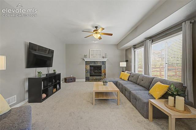 MLS Image for 15813  Maple Hill  ,Monument, Colorado