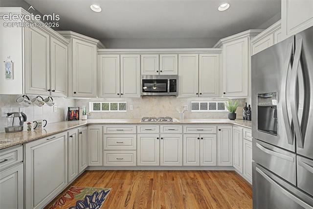 MLS Image for 15813  Maple Hill  ,Monument, Colorado