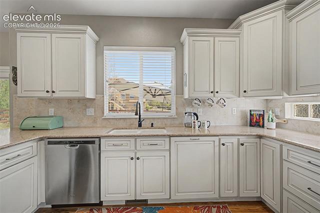 MLS Image for 15813  Maple Hill  ,Monument, Colorado