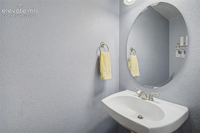 MLS Image for 15813  Maple Hill  ,Monument, Colorado