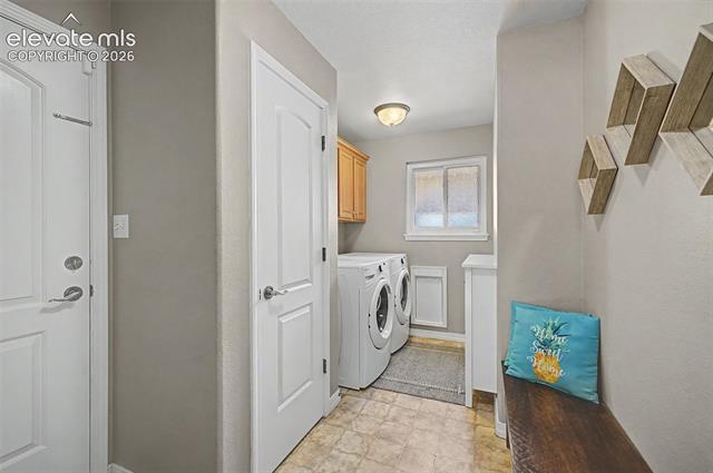MLS Image for 15813  Maple Hill  ,Monument, Colorado