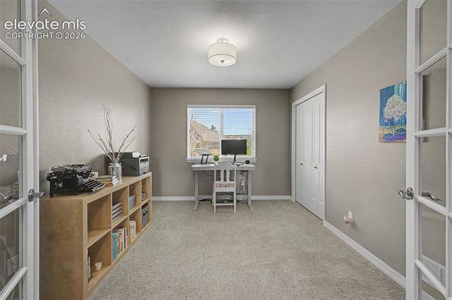 MLS Image for 15813  Maple Hill  ,Monument, Colorado