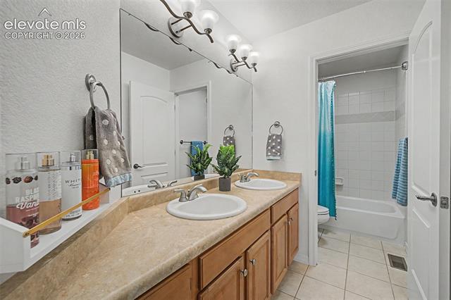 MLS Image for 15813  Maple Hill  ,Monument, Colorado