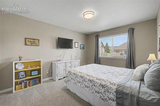 MLS Image for 15813  Maple Hill  ,Monument, Colorado