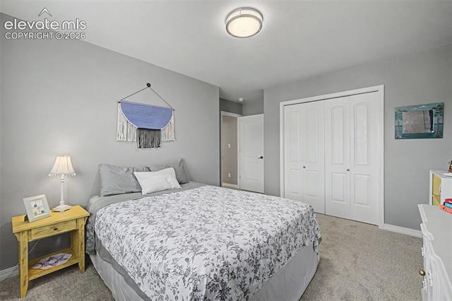 MLS Image for 15813  Maple Hill  ,Monument, Colorado