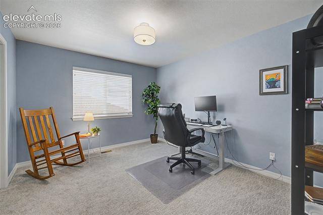 MLS Image for 15813  Maple Hill  ,Monument, Colorado