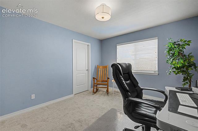MLS Image for 15813  Maple Hill  ,Monument, Colorado