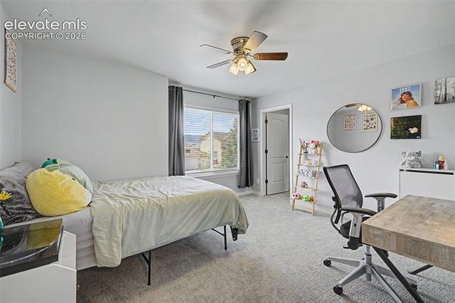 MLS Image for 15813  Maple Hill  ,Monument, Colorado