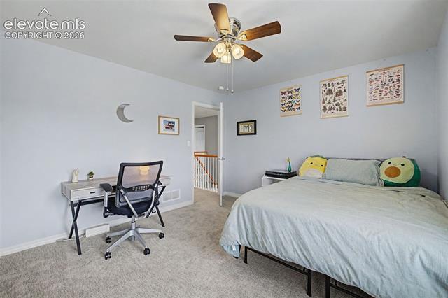 MLS Image for 15813  Maple Hill  ,Monument, Colorado