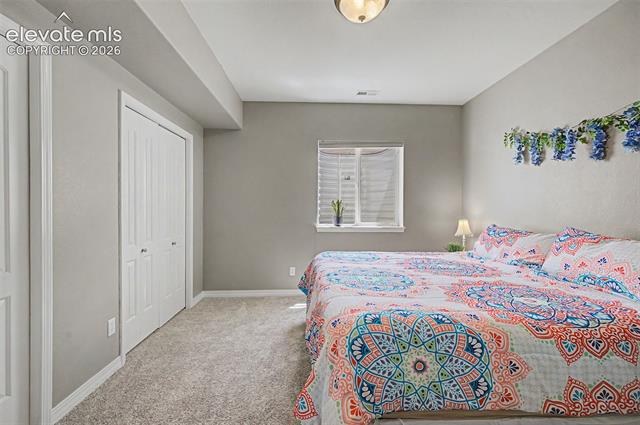 MLS Image for 15813  Maple Hill  ,Monument, Colorado