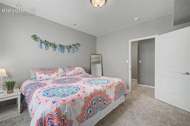 MLS Image for 15813  Maple Hill  ,Monument, Colorado