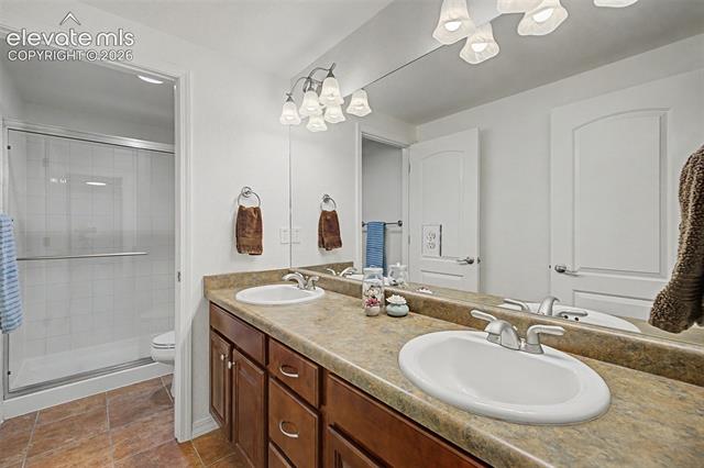 MLS Image for 15813  Maple Hill  ,Monument, Colorado