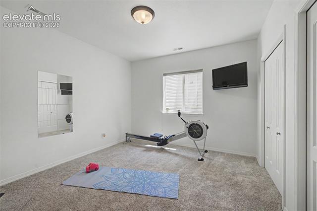 MLS Image for 15813  Maple Hill  ,Monument, Colorado