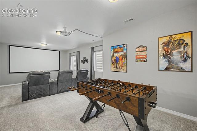 MLS Image for 15813  Maple Hill  ,Monument, Colorado