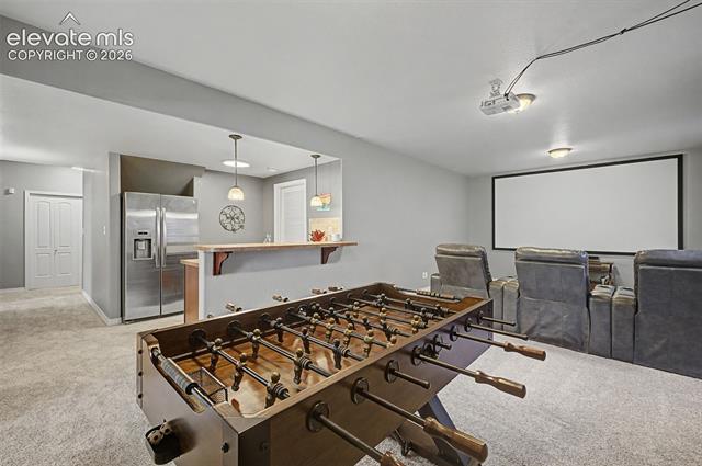 MLS Image for 15813  Maple Hill  ,Monument, Colorado
