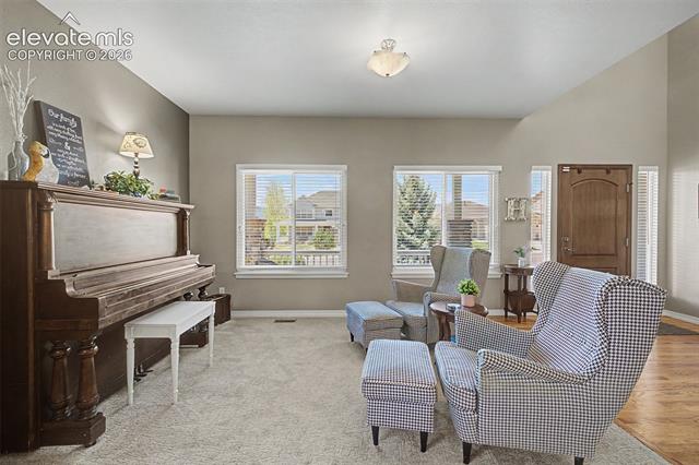 MLS Image for 15813  Maple Hill  ,Monument, Colorado