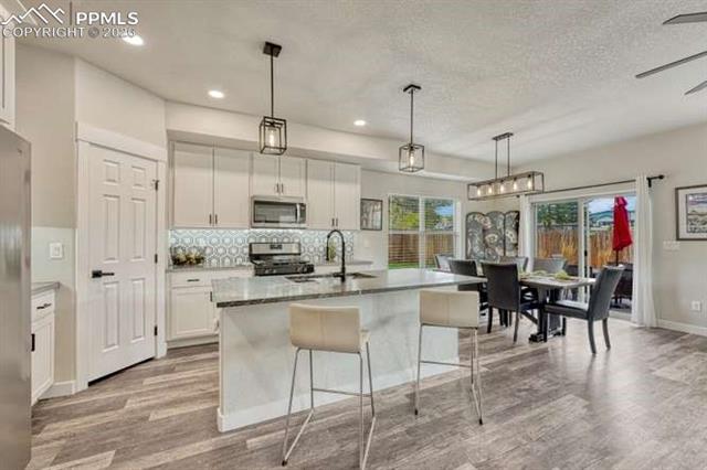 MLS Image for 110  Chester  ,Woodland Park, Colorado