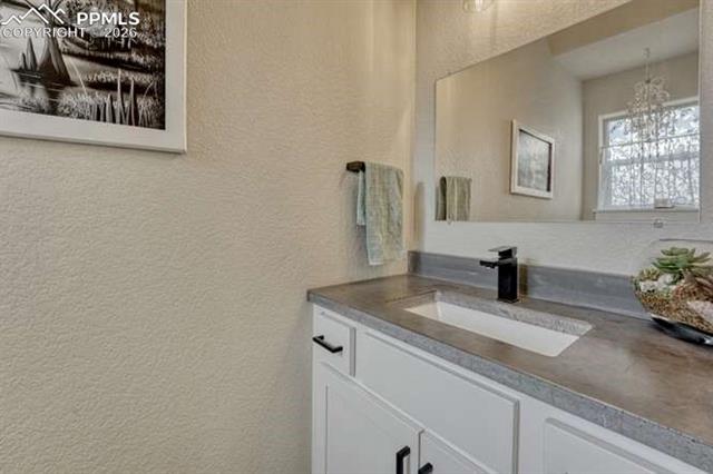 MLS Image for 110  Chester  ,Woodland Park, Colorado