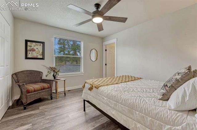 MLS Image for 110  Chester  ,Woodland Park, Colorado