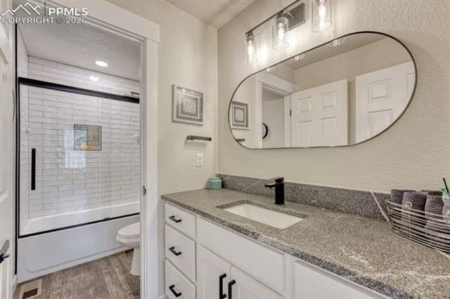MLS Image for 110  Chester  ,Woodland Park, Colorado