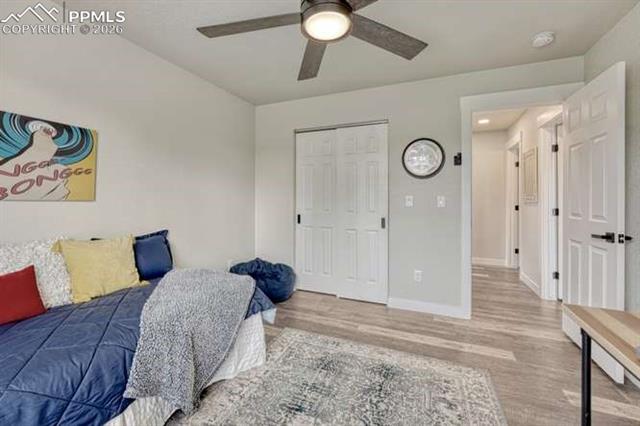 MLS Image for 110  Chester  ,Woodland Park, Colorado
