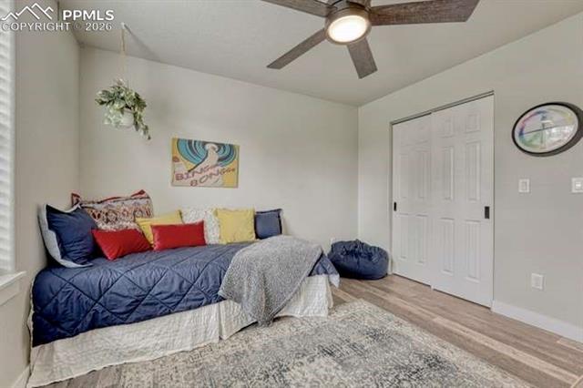 MLS Image for 110  Chester  ,Woodland Park, Colorado