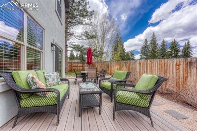 MLS Image for 110  Chester  ,Woodland Park, Colorado