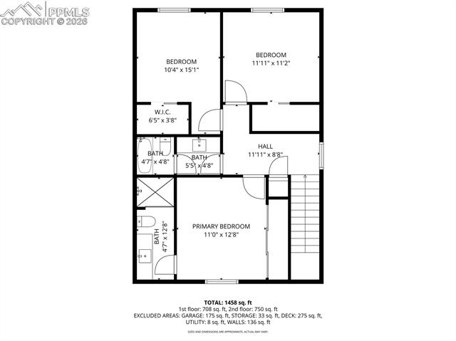 MLS Image for 110  Chester  ,Woodland Park, Colorado