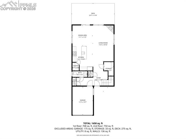 MLS Image for 110  Chester  ,Woodland Park, Colorado