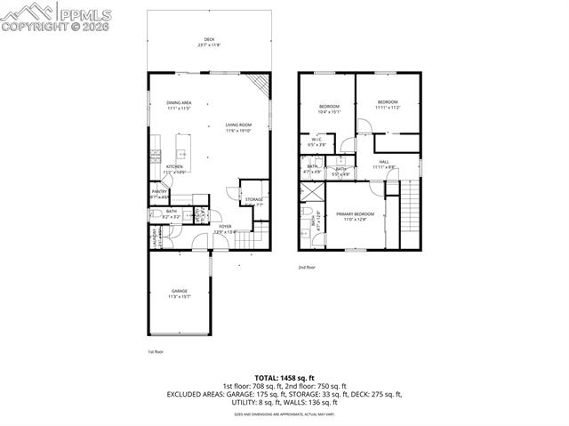 MLS Image for 110  Chester  ,Woodland Park, Colorado