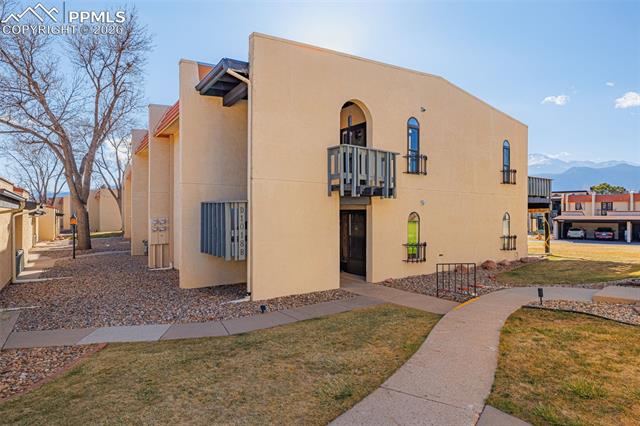 1018  Fontmore  C , colorado springs&nbsp; House Search MLS Picture