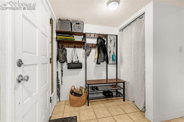 MLS Image for 1018  Fontmore  C ,Colorado Springs, Colorado