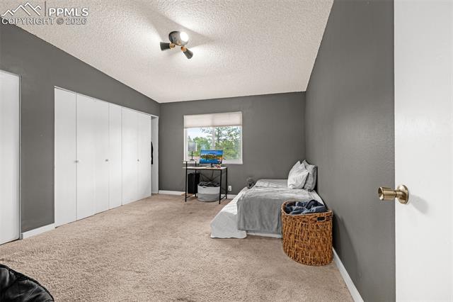 MLS Image for 1018  Fontmore  C ,Colorado Springs, Colorado