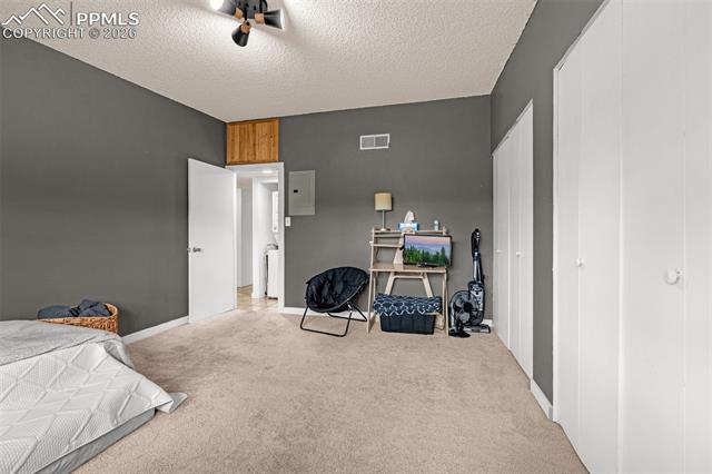 MLS Image for 1018  Fontmore  C ,Colorado Springs, Colorado