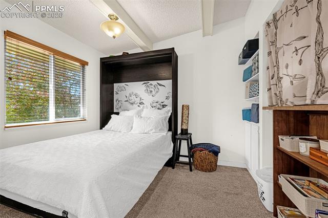MLS Image for 1018  Fontmore  C ,Colorado Springs, Colorado