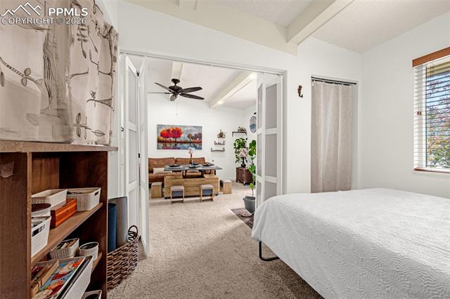MLS Image for 1018  Fontmore  C ,Colorado Springs, Colorado