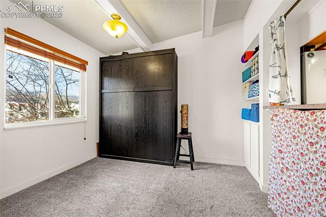 MLS Image for 1018  Fontmore  C ,Colorado Springs, Colorado