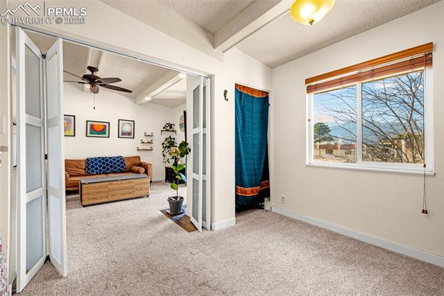 MLS Image for 1018  Fontmore  C ,Colorado Springs, Colorado