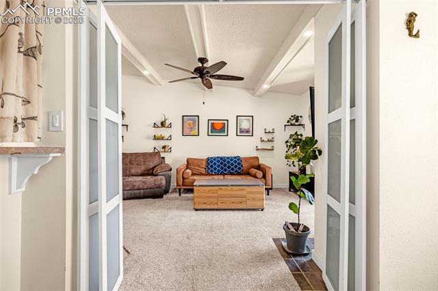 MLS Image for 1018  Fontmore  C ,Colorado Springs, Colorado