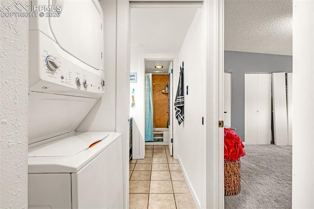 MLS Image for 1018  Fontmore  C ,Colorado Springs, Colorado