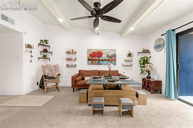 MLS Image for 1018  Fontmore  C ,Colorado Springs, Colorado