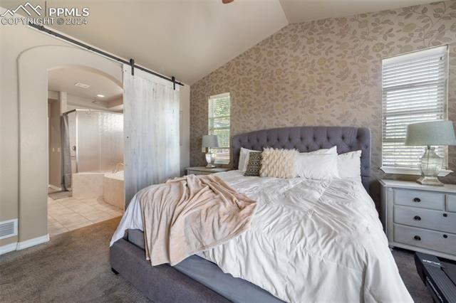 MLS Image for 9125  Lookout Mountain  ,Colorado Springs, Colorado