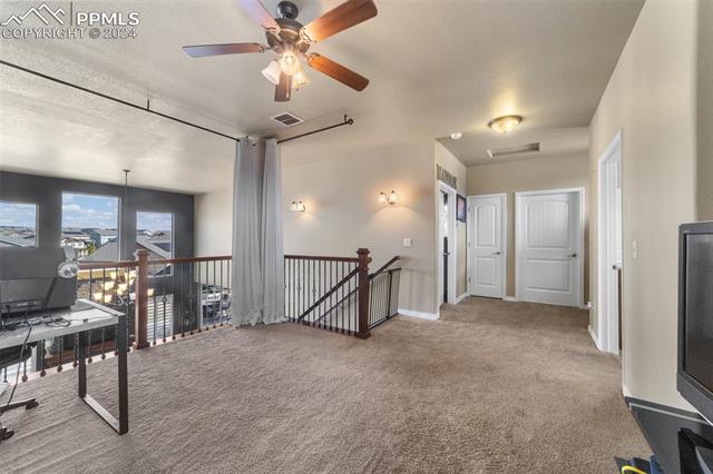 MLS Image for 9125  Lookout Mountain  ,Colorado Springs, Colorado