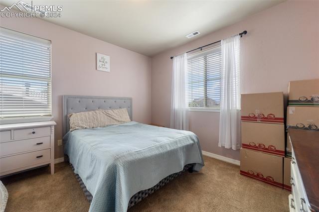 MLS Image for 9125  Lookout Mountain  ,Colorado Springs, Colorado