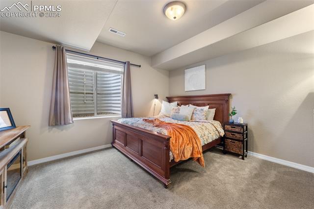 MLS Image for 9125  Lookout Mountain  ,Colorado Springs, Colorado