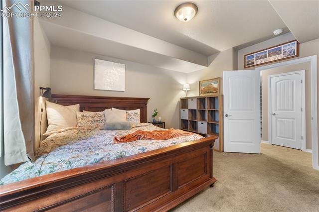 MLS Image for 9125  Lookout Mountain  ,Colorado Springs, Colorado